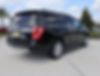 1FMJK1HT8JEA21505-2018-ford-expedition-2