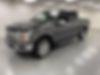 1FTEW1E58JFB55697-2018-ford-f-150-0