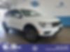 3VV0B7AX8MM122625-2021-volkswagen-tiguan-0