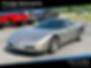 1G1YY22G5X5110226-1999-chevrolet-corvette-0