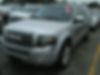 1FMJK2A54CEF20712-2012-ford-expedition-0