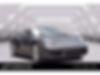 WP0CA2A84KS210506-2019-porsche-718-boxster-one-owner-like-new-0