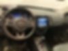 3C4NJDCB9JT433912-2018-jeep-compass-1