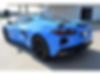 1G1Y62D40L5106412-2020-chevrolet-corvette-2
