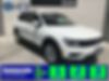 3VV0B7AX0JM119651-2018-volkswagen-tiguan-0