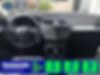 3VV0B7AX0JM119651-2018-volkswagen-tiguan-1