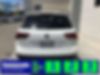 3VV0B7AX0JM119651-2018-volkswagen-tiguan-2