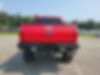 1FTSW2BR3AEA62270-2010-ford-super-duty-2