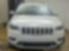1C4PJMDX2KD103636-2019-jeep-cherokee-0