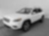 1C4PJMDN2KD209020-2019-jeep-cherokee-0