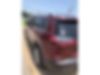 1C4PJLCB2KD203431-2019-jeep-cherokee-2