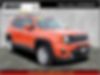 ZACNJDBB8MPM97255-2021-jeep-renegade-0