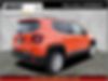 ZACNJDBB8MPM97255-2021-jeep-renegade-1