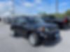 ZACNJBAB9KPJ74433-2019-jeep-renegade-0