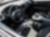 3C4NJCBBXKT819980-2019-jeep-compass-1