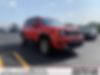 ZACNJBBB6KPK30181-2019-jeep-renegade-0