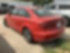 WAUB8GFF1H1015924-2017-audi-a3-sedan-2