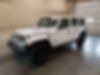 1C4HJXEG4KW514528-2019-jeep-wrangler-unlimited-0