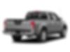 1N6AD0CU4GN747408-2016-nissan-frontier-2