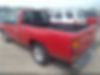 1N6SD11S9RC333664-1994-nissan-truck-2