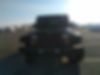 1C4BJWDGXHL664221-2017-jeep-wrangler-unlimited-1