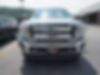 1FT7W2BT7GEC68511-2016-ford-f-250-1