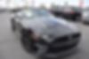 1FATP8UH0K5170300-2019-ford-mustang-0