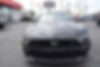 1FATP8UH0K5170300-2019-ford-mustang-1