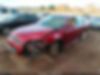 2G1WC5EM6B1134988-2011-chevrolet-impala-1