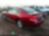 2G1WC5EM6B1134988-2011-chevrolet-impala-2