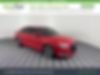 WAUAUGFF9J1030619-2018-audi-a3-sedan-0