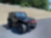 1C4BJWCG7CL125159-2012-jeep-wrangler-0