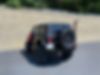 1C4BJWCG7CL125159-2012-jeep-wrangler-1