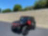 1C4BJWCG7CL125159-2012-jeep-wrangler-2