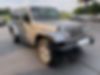 1C4BJWEGXEL197506-2014-jeep-wrangler-0