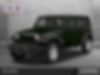 1C4BJWDG1FL740874-2015-jeep-wrangler-0