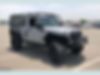 1C4BJWDG5FL511047-2015-jeep-wrangler-0