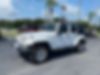 1C4BJWEG0FL534279-2015-jeep-wrangler-0