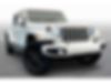 1C6HJTFG2ML512411-2021-jeep-gladiator-0
