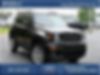 ZACNJBABXLPL74738-2020-jeep-renegade