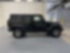 1C4BJWFG0FL505671-2015-jeep-wrangler-unlimited-0