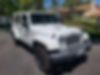 1C4HJWEG1FL623448-2015-jeep-wrangler-unlimited-0