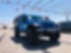 1C4HJWDG5FL501774-2015-jeep-wrangler-unlimited-0