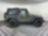 1C4AJWAG3FL639030-2015-jeep-wrangler-0