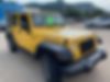 1C4BJWFG0FL704459-2015-jeep-wrangler-0