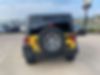 1C4BJWFG0FL704459-2015-jeep-wrangler-1