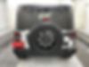 1C4BJWDG3GL311981-2016-jeep-wrangler-2