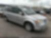 2A4RR5D15AR235685-2010-chrysler-town-and-country-0