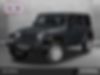 1C4BJWFG1GL306114-2016-jeep-wrangler-0