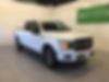 1FTEW1E54JFC61581-2018-ford-f-150-0